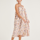 2-Way Traditional Confinement Sarong