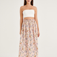 Buy 2-Way Traditional Confinement Sarong