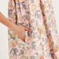 2-way confinement sarong