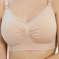 BMama Comfortable Nursing Sport Bra