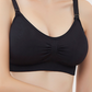 BMama sport bra with exceptional quality and durability