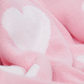 Buy Cotton Knit Blanket