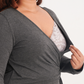 Buy Nursing Dress