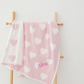 Buy Baby Blanket