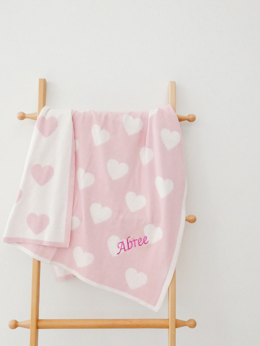 Buy Baby Blanket
