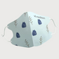 Baby Face Mask