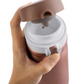 Bmama Thermal Flask 300ML