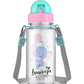 Buy Kids Water Bottle 400ML