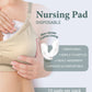 Breastpad 