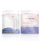 Bmama Ultra-Thin Disposable Breastpad