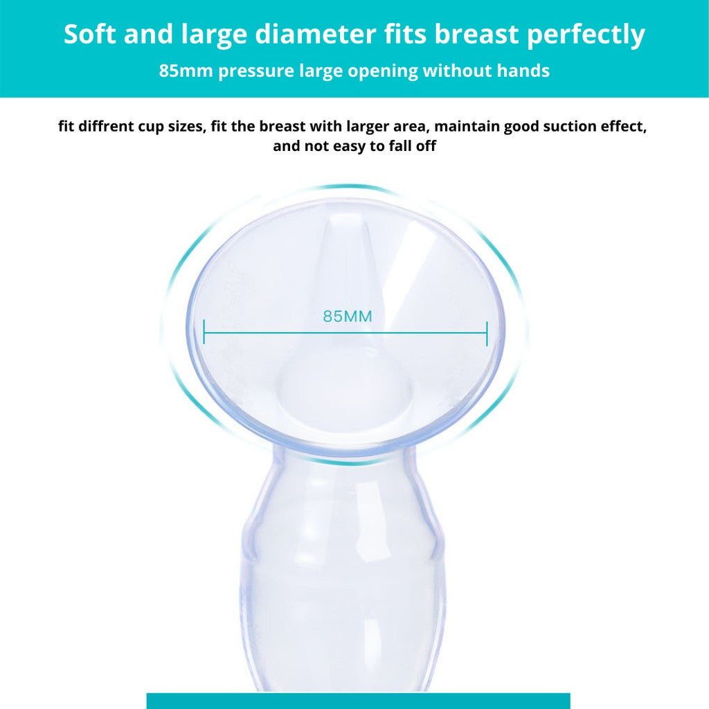 Buy Breast Pump