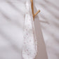 ewborn Baby Cotton Blanket