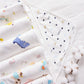 Cotton Blanket 