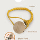 High-quality pacifier clips
