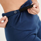 Stretchable Maternity Legging