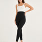 Maternity Legging