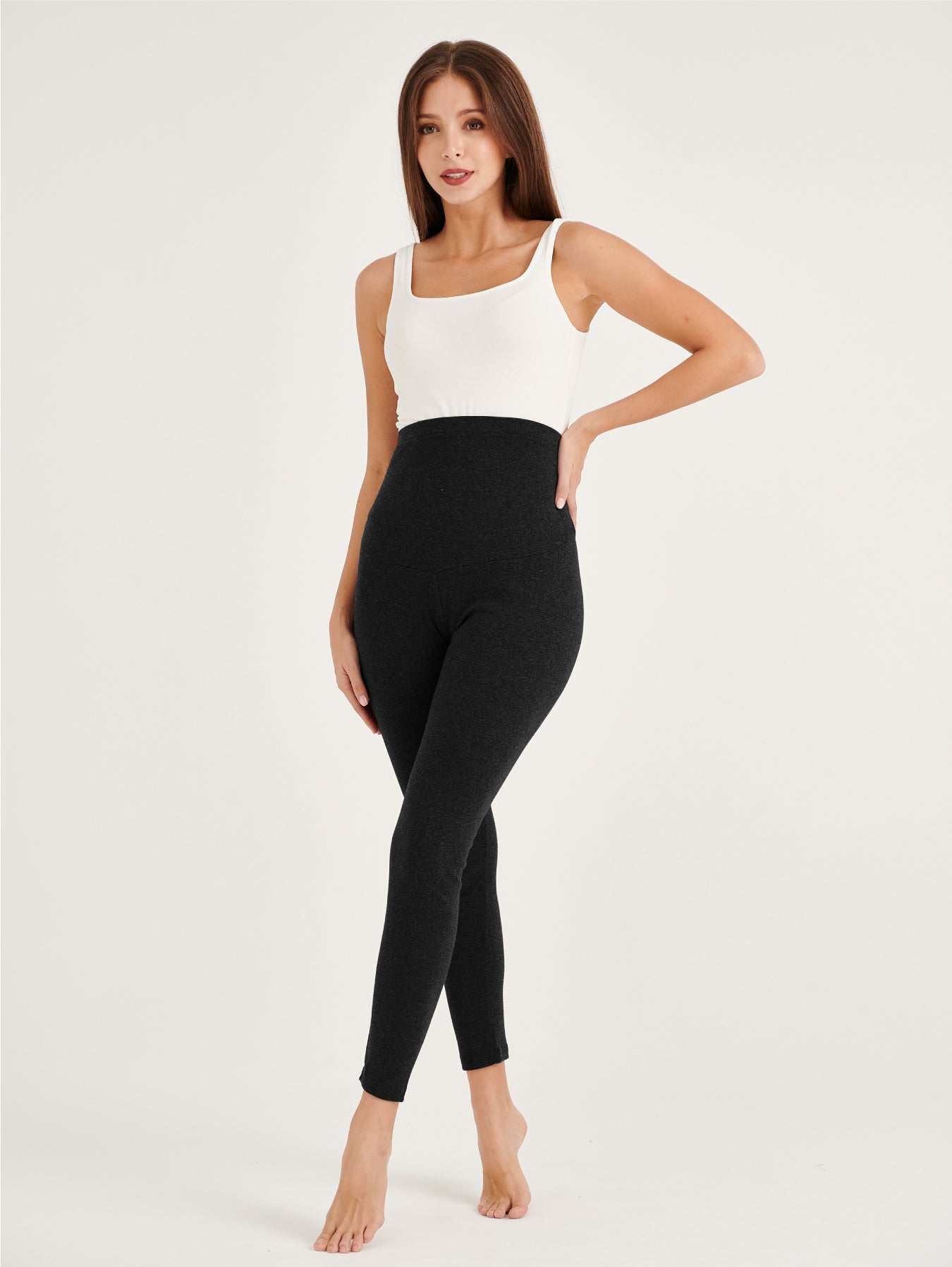 Maternity Legging
