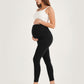 High Waist Maternity Legging