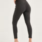 Comfortable and Stylish Maternity Legging
