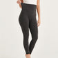 Maternity Legging