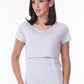 Buy Nursing Top