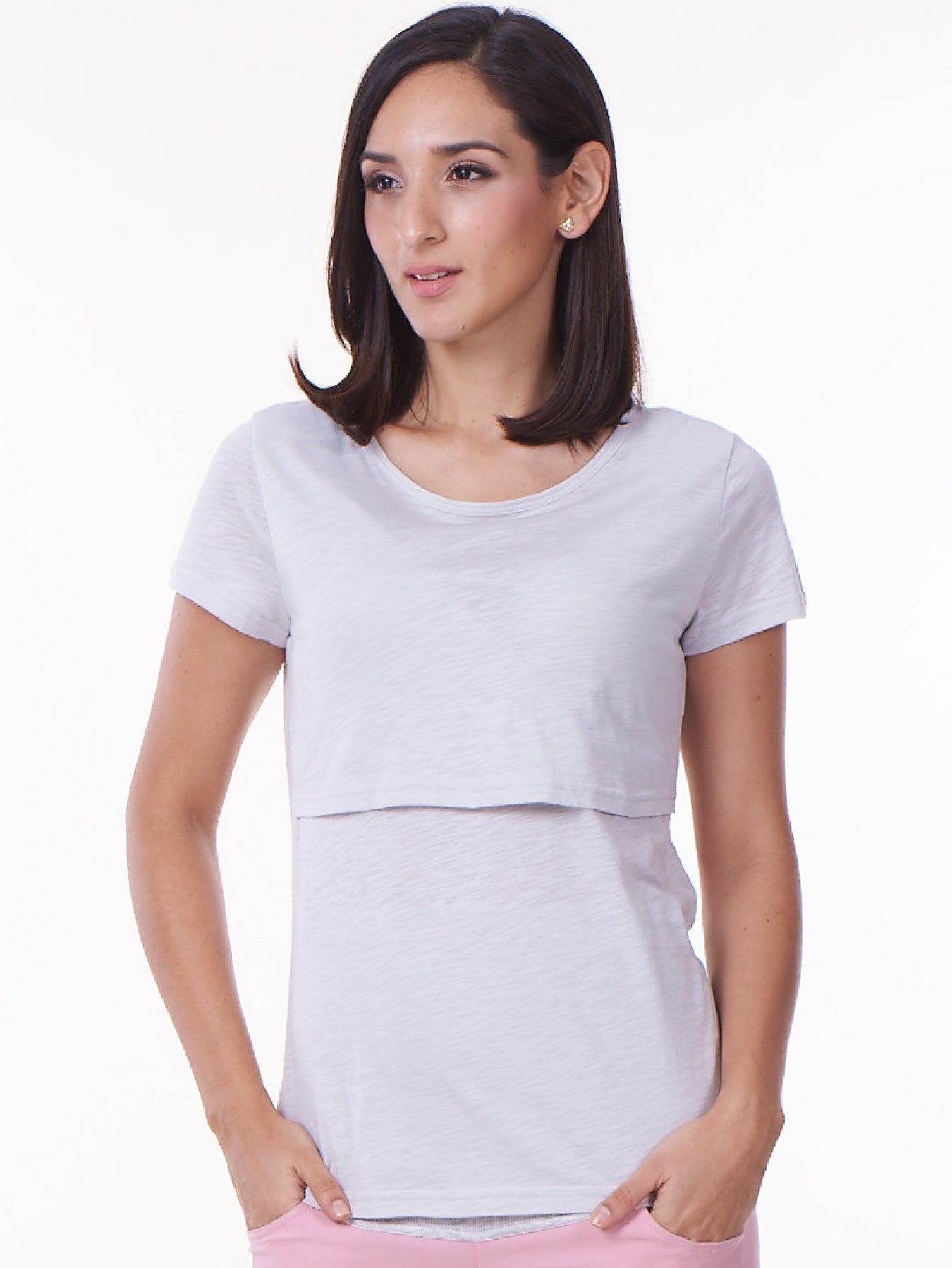 Buy Nursing Top