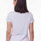 Comfortable nursing tops for new moms
