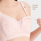 Bmama Rosie Garden Bra