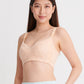 Premium series nursing bra: RoseMadame