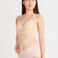 Premium series nursing bra: Black Beauty