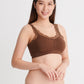 Bmama Comfort Seamless Sport Bra