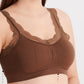 Bmama Comfort Seamless Sport Bra