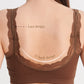 Bmama Comfort Seamless Sport Bra