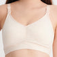 Bmama Nursing Comfort Sleeping Bra