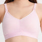Bmama Nursing Sleeping Bra