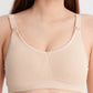 Sporty Nursing Bra