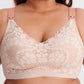 Nursing Bra
