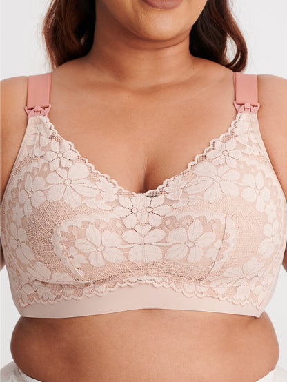 Nursing Bra
