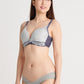Bmama Lupin Lace Nursing Bra