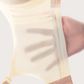 Ultra-thin Seamless Nursing Bra