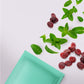 Cranberry Mint Fruit Tea