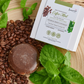 Coffee Mint Body Soap