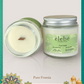 Handcream