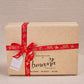 Build your Own Bmama Love Me Gift Box