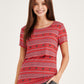 Maternity Top