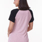 Buy Nursing Top