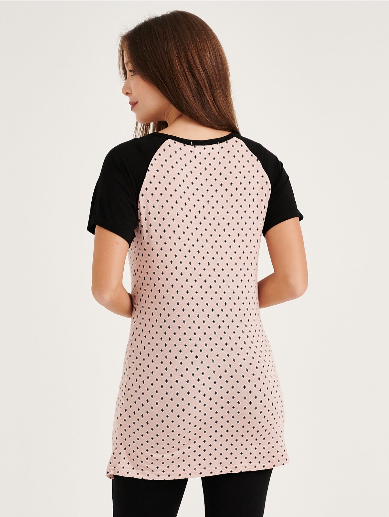 Nursing Top