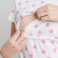 Buy Nursing Pajamas