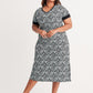 Maternity Dress