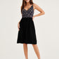 Stylish and affordable maternity wear for expecting moms